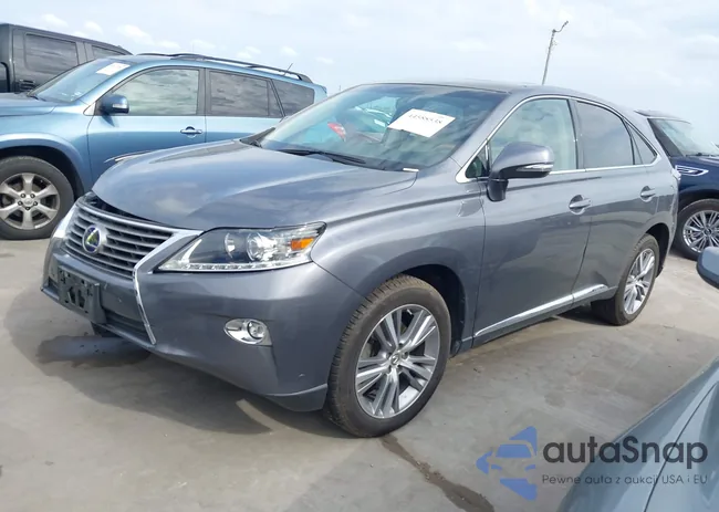 2T2ZB1BA9FC004488: 44588538