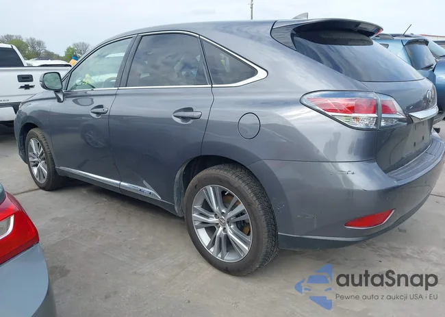 2T2ZB1BA9FC004488: 44588538