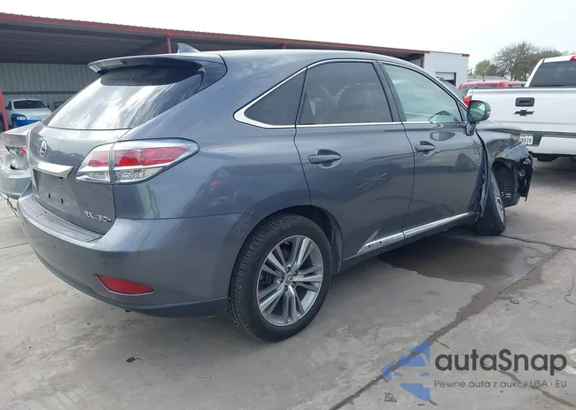 2T2ZB1BA9FC004488: 44588538