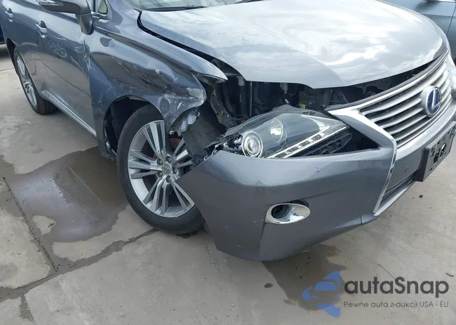 2T2ZB1BA9FC004488: 44588538