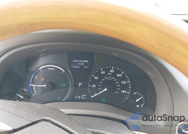 2T2ZB1BA9FC004488: 44588538