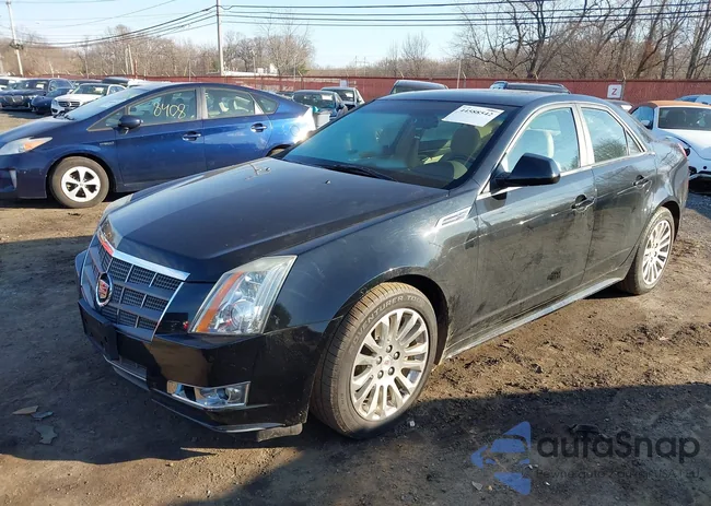 1G6DJ5EV3A0105930: 44588542