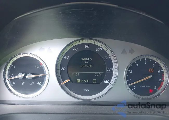 WDDGF81X48F079128: 44588546