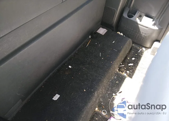 1D7HE22K68S513063: 44588561