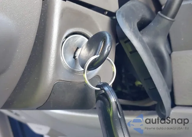 1D7HU18D84S566508: 44588563