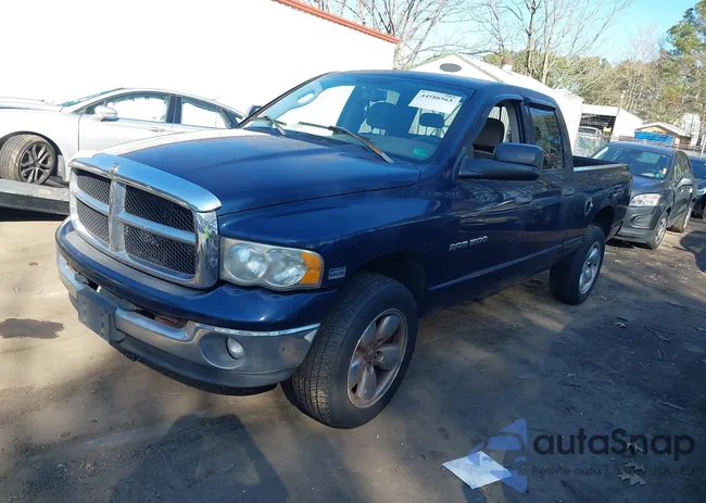 1D7HU18D84S566508: 44588563