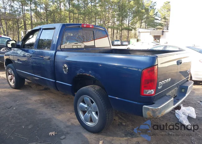 1D7HU18D84S566508: 44588563