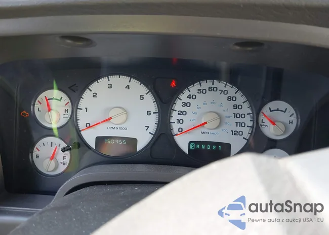 1D7HU18D84S566508: 44588563