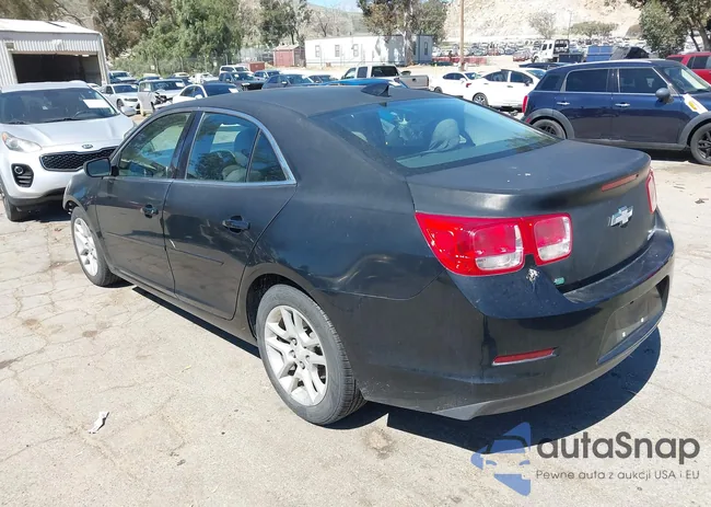 1G11C5SA3GU110499: 44588571