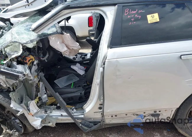 SALYK2EX0LA259531: 44588581