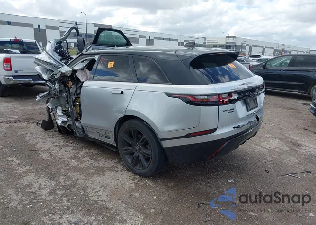 SALYK2EX0LA259531: 44588581