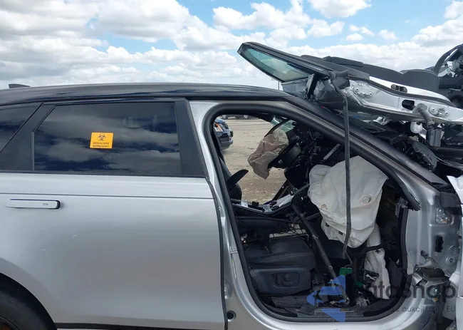 SALYK2EX0LA259531: 44588581