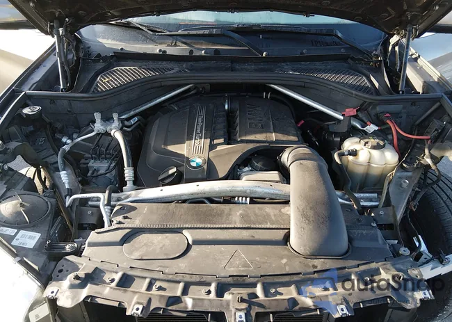 5UXKR2C37H0U22423: 44588584