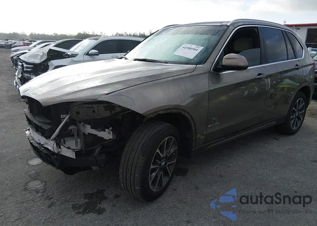 5UXKR2C37H0U22423: 44588584