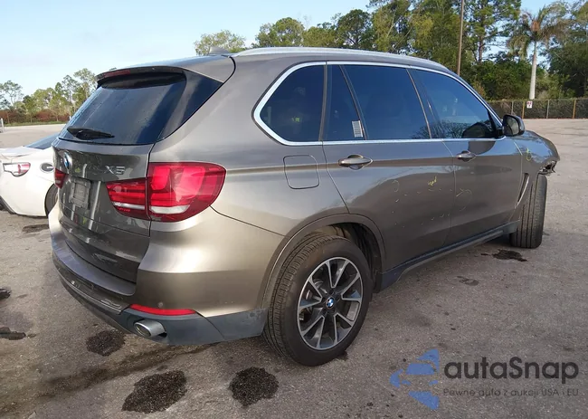 5UXKR2C37H0U22423: 44588584