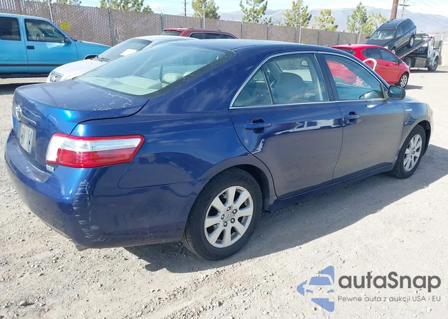 JTNBB46K373019827: 44588588