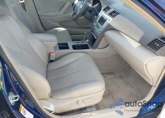 JTNBB46K373019827: 44588588