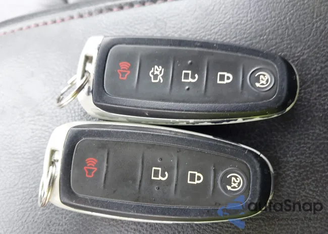 2FMDK3KC6BBA44702: 44588589