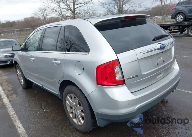 2FMDK3KC6BBA44702: 44588589