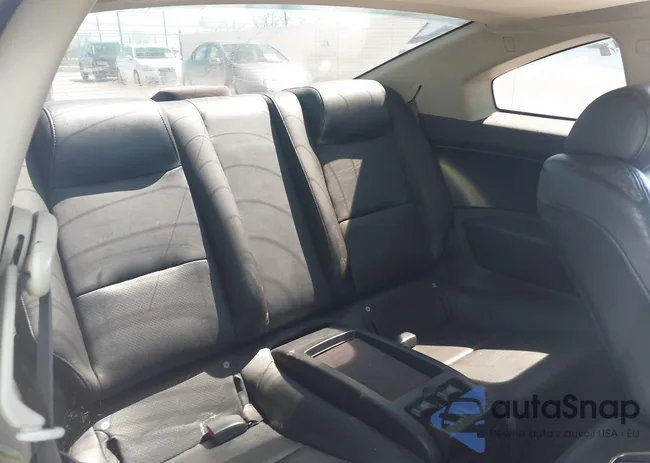 JNKCV54EX5M420347: 44588591