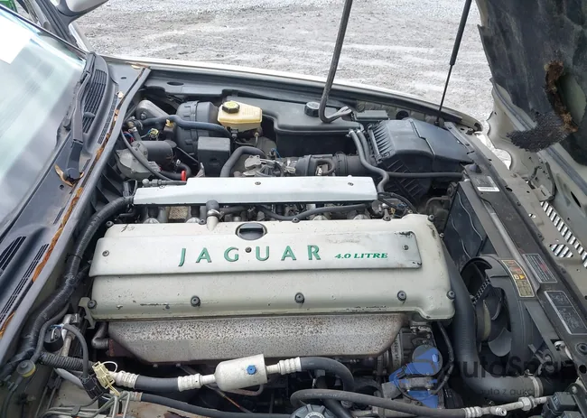 SAJHX1241TC774556: 44588594