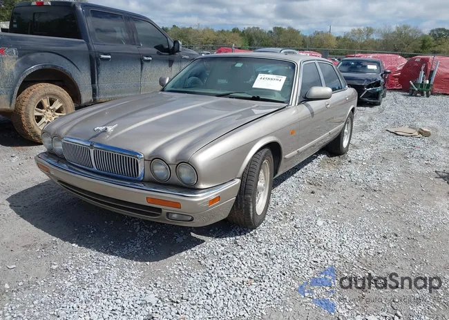 SAJHX1241TC774556: 44588594