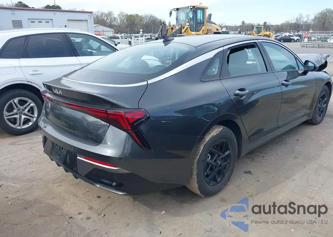 KNAG24J77T5428485: 44588597