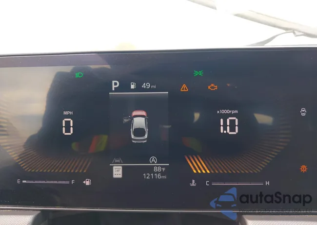 KNAG24J77T5428485: 44588597