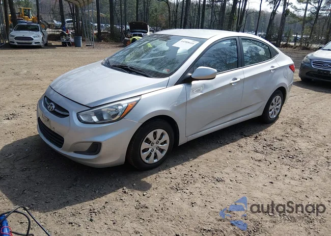 KMHCT4AE3FU902158: 44588610