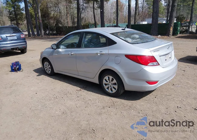 KMHCT4AE3FU902158: 44588610