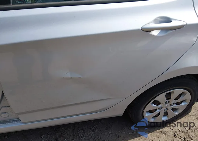 KMHCT4AE3FU902158: 44588610