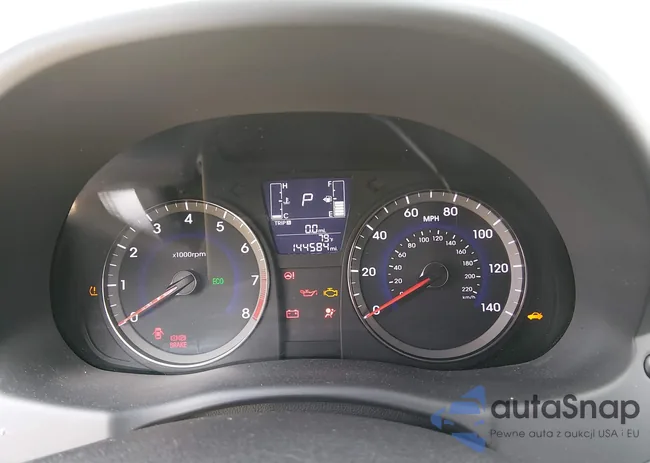 KMHCT4AE3FU902158: 44588610