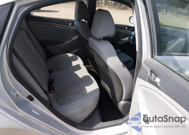 KMHCT4AE3FU902158: 44588610