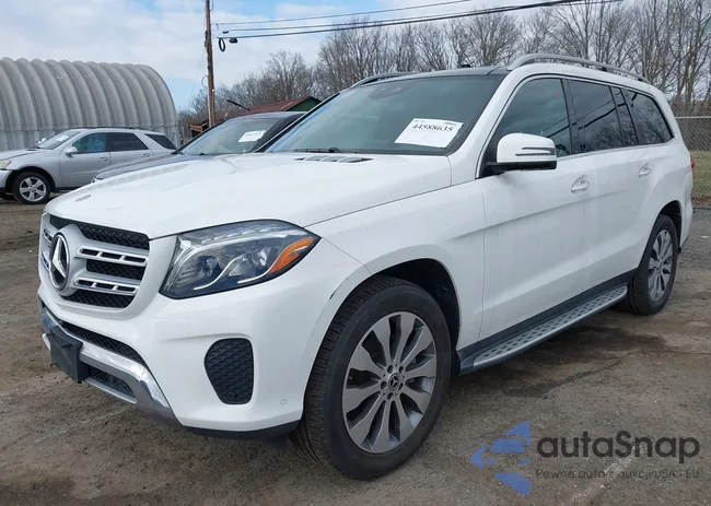 4JGDF6EE9KB219873: 44588635