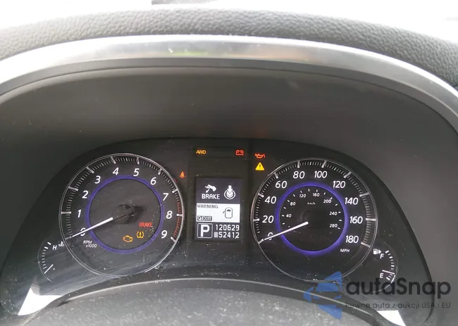 JN8AS1MW5CM152022: 44588638