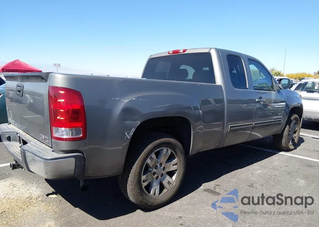 1GTEC19J58Z183398: 44588641