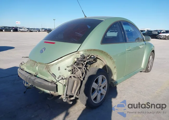 3VWRW31C67M502371: 44588648