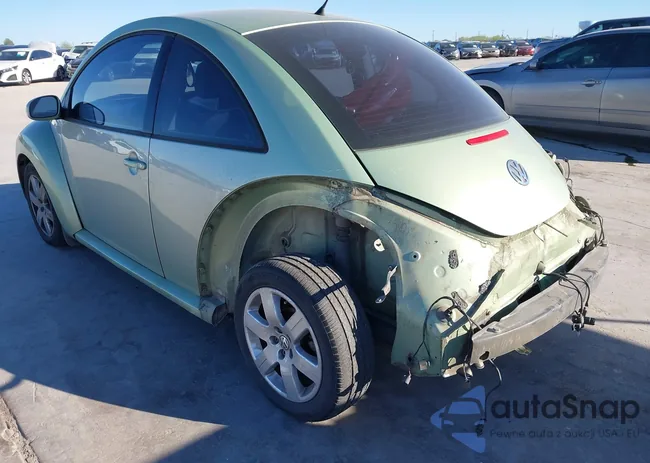 3VWRW31C67M502371: 44588648