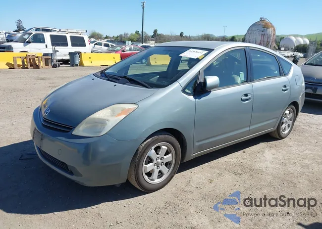 JTDKB20U553096912: 44588654