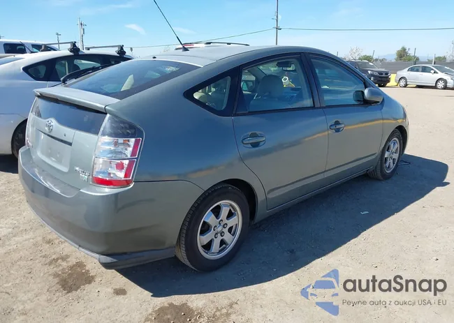 JTDKB20U553096912: 44588654