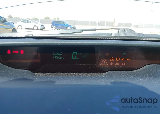 JTDKB20U553096912: 44588654