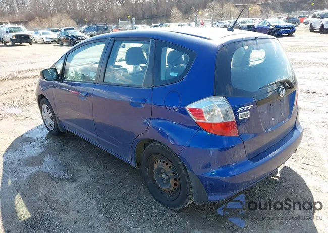 JHMGE88219S044819: 44588655