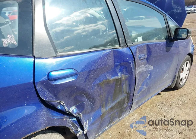 JHMGE88219S044819: 44588655