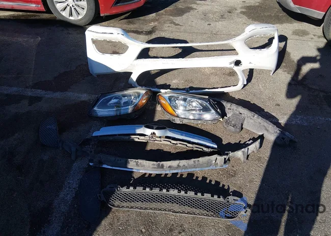 55SWF4JB8HU211538: 44588674