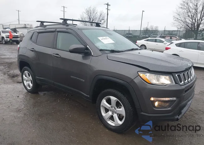 3C4NJDBB4JT455530: 44588673