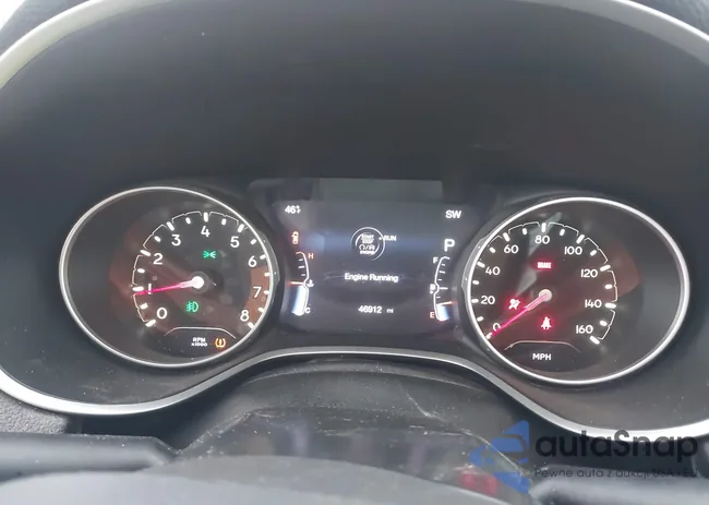 3C4NJDBB4JT455530: 44588673