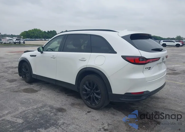 JM3KKCHDXT1353282: 44588677