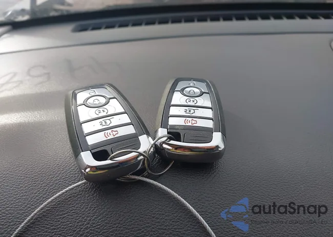 5LMCJ2C93NUL12693: 44588697