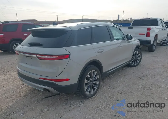 5LMCJ2C93NUL12693: 44588697