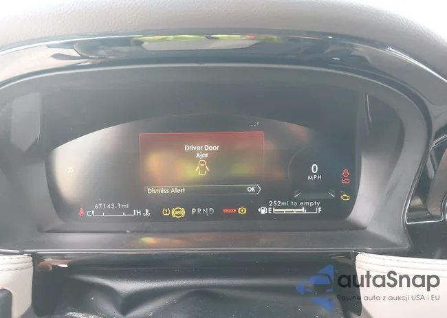 5LMCJ2C93NUL12693: 44588697